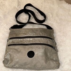 Kipling Crossbody Bag